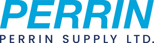 Perrin Supply